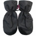 Divot Diva Ladies Mittens