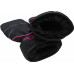Divot Diva Ladies Mittens